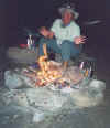 campfire.jpg (23396 bytes)